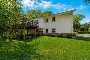 4 Brentwood Dr, New City, NY 10956 - Photo 3
