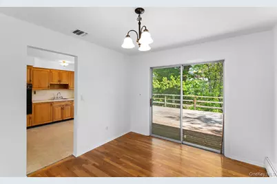 4 Brentwood Drive, New City, NY 10956 - Photo 11