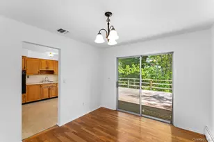 4 Brentwood Dr, New City, NY 10956 - Photo 11