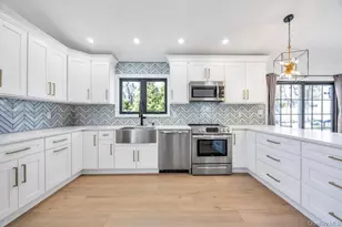 20 Garden St, Nesconset, NY 11767 - Photo 13