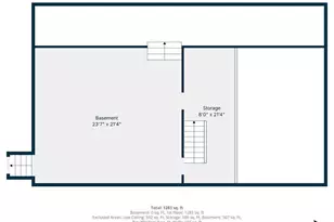 20 Garden St, Nesconset, NY 11767 - Photo 37