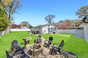 20 Garden St, Nesconset, NY 11767 - Photo 33
