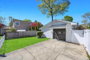 20 Garden St, Nesconset, NY 11767 - Photo 5