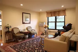 10 Terrace Cir, Great Neck, NY 11021 - Photo 5