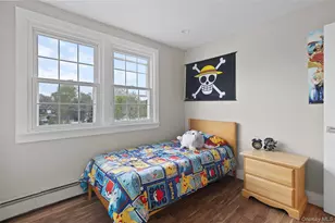 14 Michalis Ct, West Islip, NY 11795 - Photo 17