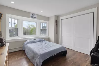 14 Michalis Court, West Islip, NY 11795 - Photo 15
