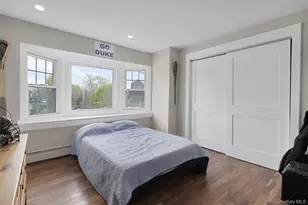 14 Michalis Ct, West Islip, NY 11795 - Photo 15