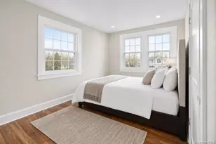 14 Michalis Ct, West Islip, NY 11795 - Photo 13