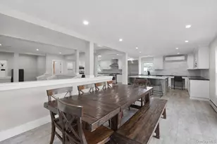 14 Michalis Ct, West Islip, NY 11795 - Photo 5