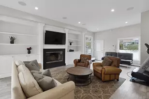 14 Michalis Ct, West Islip, NY 11795 - Photo 7