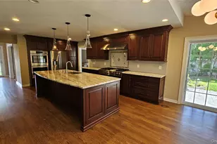 72 Schriever Ln, New City, NY 10956 - Photo 7