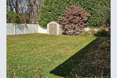 72 Schriever Lane, New City, NY 10956 - Photo 25