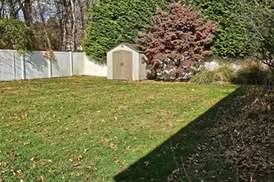 72 Schriever Ln, New City, NY 10956 - Photo 25