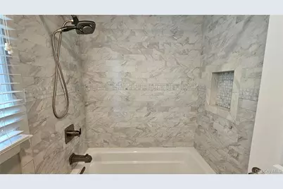 72 Schriever Lane, New City, NY 10956 - Photo 21