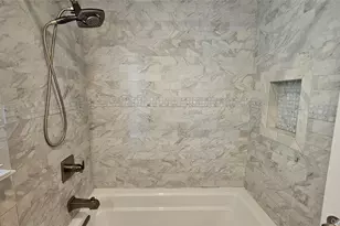 72 Schriever Ln, New City, NY 10956 - Photo 21