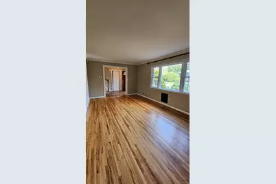 72 Schriever Lane, New City, NY 10956 - Photo 3