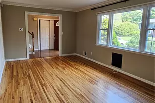 72 Schriever Ln, New City, NY 10956 - Photo 3