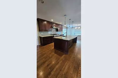 72 Schriever Lane, New City, NY 10956 - Photo 5