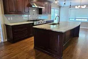 72 Schriever Ln, New City, NY 10956 - Photo 5
