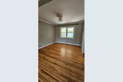 72 Schriever Lane, New City, NY 10956 - Photo 19