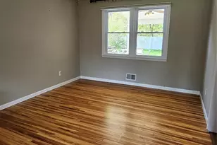 72 Schriever Ln, New City, NY 10956 - Photo 19