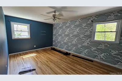 72 Schriever Lane, New City, NY 10956 - Photo 17