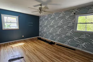 72 Schriever Ln, New City, NY 10956 - Photo 17