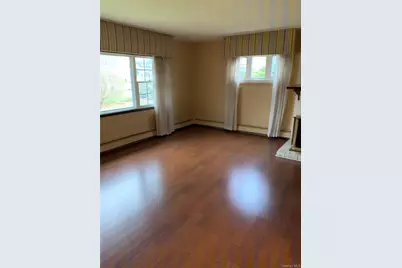 2376 Madison Drive, East Meadow, NY 11554 - Photo 5