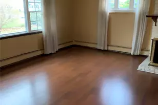 2376 Madison Dr, East Meadow, NY 11554 - Photo 5