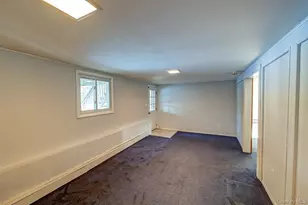 13A Homeland Dr, Huntington, NY 11743 - Photo 17