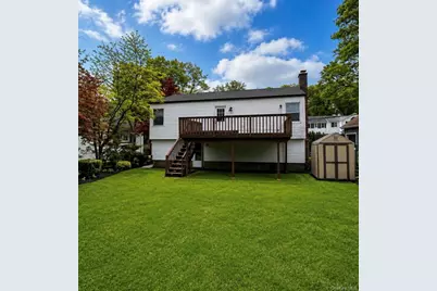 13A Homeland Drive, Huntington, NY 11743 - Photo 21