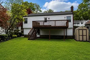13A Homeland Dr, Huntington, NY 11743 - Photo 21