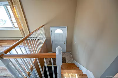 13A Homeland Drive, Huntington, NY 11743 - Photo 5