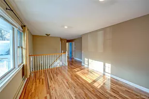 13A Homeland Dr, Huntington, NY 11743 - Photo 7