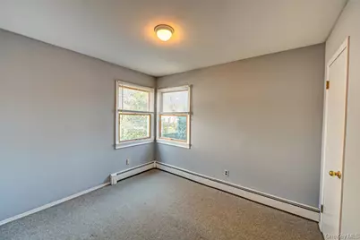 13A Homeland Drive, Huntington, NY 11743 - Photo 11