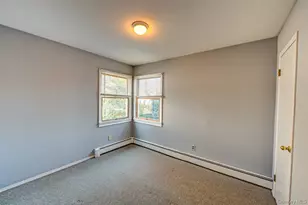 13A Homeland Dr, Huntington, NY 11743 - Photo 11