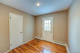 13A Homeland Dr, Huntington, NY 11743 - Photo 13