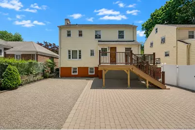 462 Rich Avenue, Mount Vernon, NY 10552 - Photo 27