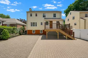 462 Rich Ave, Mount Vernon, NY 10552 - Photo 27