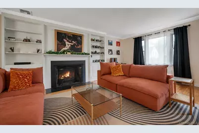 462 Rich Avenue, Mount Vernon, NY 10552 - Photo 5