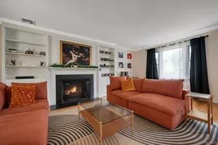 462 Rich Ave, Mount Vernon, NY 10552 - Photo 5