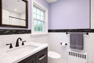 462 Rich Ave, Mount Vernon, NY 10552 - Photo 21