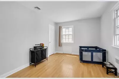 462 Rich Avenue, Mount Vernon, NY 10552 - Photo 19