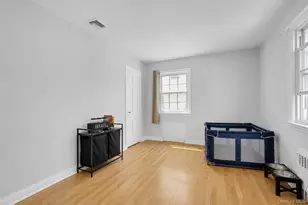 462 Rich Ave, Mount Vernon, NY 10552 - Photo 19