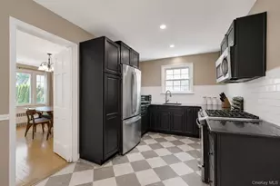 462 Rich Ave, Mount Vernon, NY 10552 - Photo 9