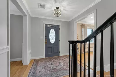 462 Rich Avenue, Mount Vernon, NY 10552 - Photo 3