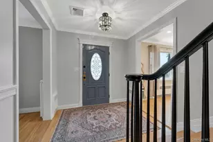 462 Rich Ave, Mount Vernon, NY 10552 - Photo 3