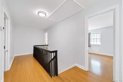 462 Rich Avenue, Mount Vernon, NY 10552 - Photo 13
