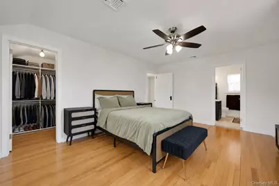 462 Rich Avenue, Mount Vernon, NY 10552 - Photo 15