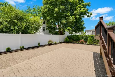 462 Rich Avenue, Mount Vernon, NY 10552 - Photo 23